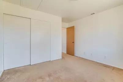 1629 Alexander Avenue, Lompoc, CA 93436 - Photo 23