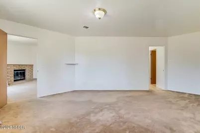 1629 Alexander Avenue, Lompoc, CA 93436 - Photo 13