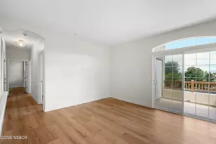 610 Sunrise Dr, Santa Maria, CA 93455 - Photo 5
