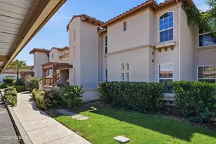 610 Sunrise Dr, Santa Maria, CA 93455 - Photo 3