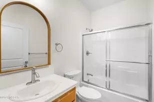 610 Sunrise Dr, Santa Maria, CA 93455 - Photo 21