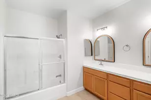 610 Sunrise Dr, Santa Maria, CA 93455 - Photo 17