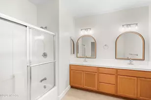 610 Sunrise Dr, Santa Maria, CA 93455 - Photo 19