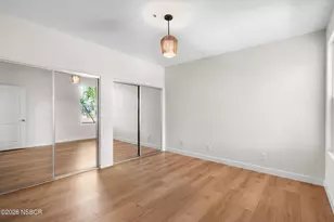 610 Sunrise Dr, Santa Maria, CA 93455 - Photo 13