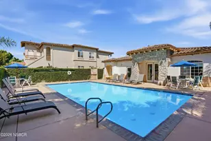 610 Sunrise Dr, Santa Maria, CA 93455 - Photo 29