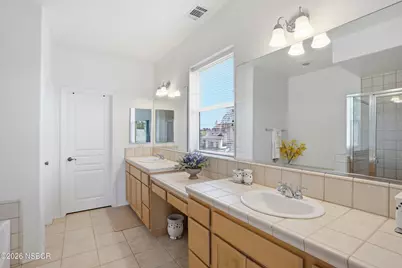 915 Sloan Terrace, Santa Maria, CA 93455 - Photo 33