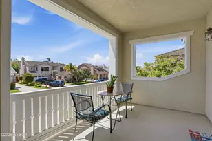 915 Sloan Terrace, Santa Maria, CA 93455 - Photo 17