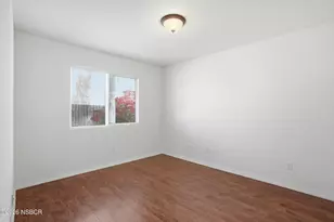 915 Sloan Terrace, Santa Maria, CA 93455 - Photo 25