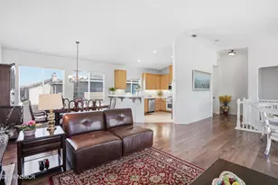 915 Sloan Terrace, Santa Maria, CA 93455 - Photo 9