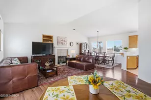 915 Sloan Terrace, Santa Maria, CA 93455 - Photo 7