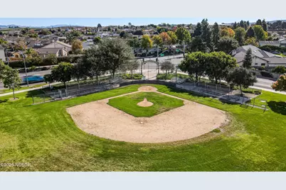 915 Sloan Terrace, Santa Maria, CA 93455 - Photo 53