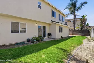 915 Sloan Terrace, Santa Maria, CA 93455 - Photo 37