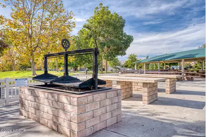915 Sloan Terrace, Santa Maria, CA 93455 - Photo 45