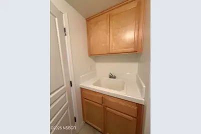 915 Sloan Terrace, Santa Maria, CA 93455 - Photo 27