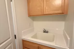915 Sloan Terrace, Santa Maria, CA 93455 - Photo 27