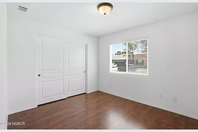 915 Sloan Terrace, Santa Maria, CA 93455 - Photo 29