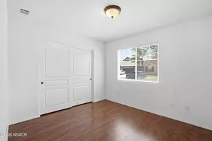 915 Sloan Terrace, Santa Maria, CA 93455 - Photo 29