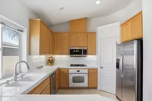 915 Sloan Terrace, Santa Maria, CA 93455 - Photo 15