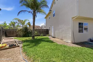 915 Sloan Terrace, Santa Maria, CA 93455 - Photo 39