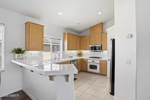 915 Sloan Terrace, Santa Maria, CA 93455 - Photo 13