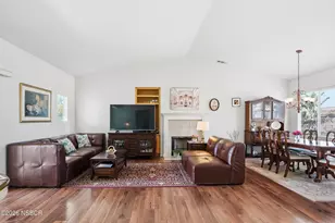 915 Sloan Terrace, Santa Maria, CA 93455 - Photo 5