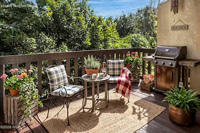 265 5th Street #B, Solvang, CA 93463 - Photo 1