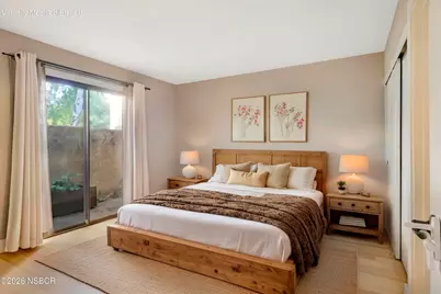 265 5th Street #B, Solvang, CA 93463 - Photo 9