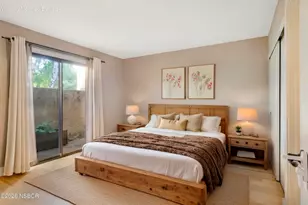 265 5th St, Solvang, CA 93463 - Photo 9