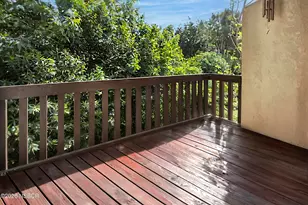 265 5th St, Solvang, CA 93463 - Photo 13