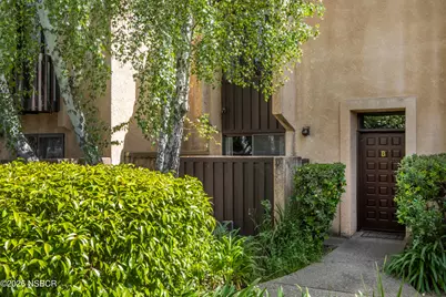 265 5th Street #B, Solvang, CA 93463 - Photo 3