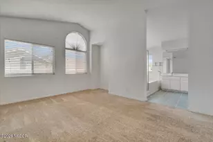 1248 Stonebrook Dr, Lompoc, CA 93436 - Photo 23