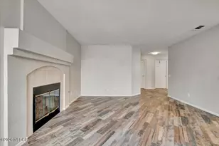 1248 Stonebrook Dr, Lompoc, CA 93436 - Photo 13