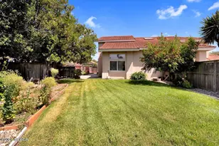 1248 Stonebrook Dr, Lompoc, CA 93436 - Photo 31