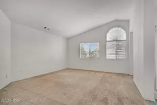 1248 Stonebrook Dr, Lompoc, CA 93436 - Photo 21