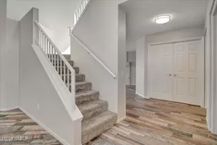 1248 Stonebrook Dr, Lompoc, CA 93436 - Photo 19