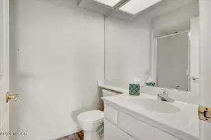 1248 Stonebrook Dr, Lompoc, CA 93436 - Photo 17
