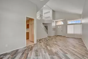 1248 Stonebrook Dr, Lompoc, CA 93436 - Photo 5