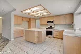 1248 Stonebrook Dr, Lompoc, CA 93436 - Photo 9