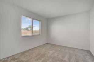 1248 Stonebrook Dr, Lompoc, CA 93436 - Photo 29