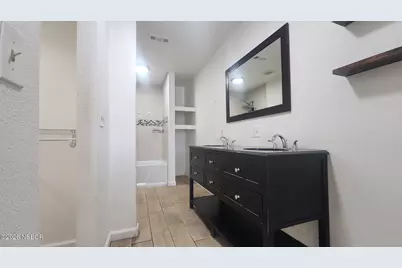 1623 Point Lobos Lane, Santa Maria, CA 93454 - Photo 15