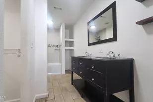 1623 Point Lobos Ln, Santa Maria, CA 93454 - Photo 15