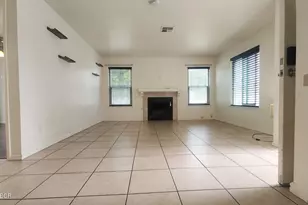 1623 Point Lobos Ln, Santa Maria, CA 93454 - Photo 7