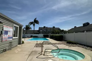 1623 Point Lobos Ln, Santa Maria, CA 93454 - Photo 21