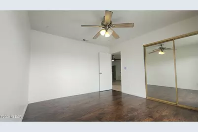 1623 Point Lobos Lane, Santa Maria, CA 93454 - Photo 11