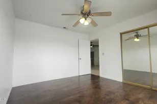 1623 Point Lobos Ln, Santa Maria, CA 93454 - Photo 11