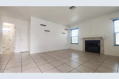 1623 Point Lobos Lane, Santa Maria, CA 93454 - Photo 5