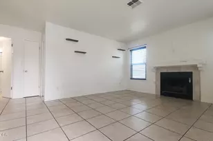1623 Point Lobos Ln, Santa Maria, CA 93454 - Photo 5