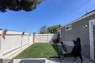 1623 Point Lobos Ln, Santa Maria, CA 93454 - Photo 17