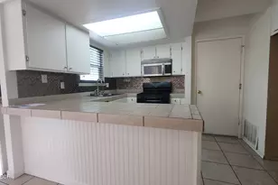 1623 Point Lobos Ln, Santa Maria, CA 93454 - Photo 9