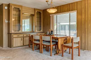 3210 Santa Maria Way, Santa Maria, CA 93455 - Photo 5